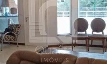 Imagem 2: Casa sobrado no Condomínio Ibiti do Paço Sorocaba