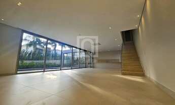 Imagem 5: Casa no condomínio Alphaville Nova Esplanada, Votorantim