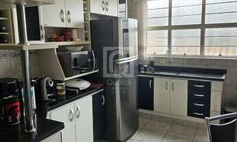 Imagem 5: Casa Sobrado no bairro Jardim Itangua, Sorocaba