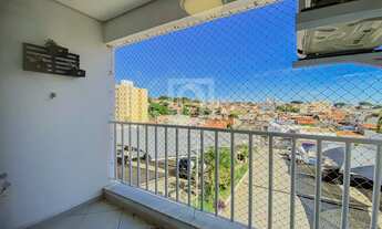 Imagem 4: Apartamento Garden com Quintal Zona Leste Sorocaba