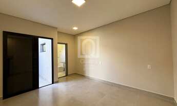 Imagem 3: Casa no Condomínio Villagio Wanel Sorocaba