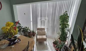 Imagem 3: APARTAMENTO SPAZIO SANTORINI, ZONA OESTE, SOROCABA