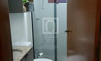 Imagem 7: Apartamento Jardim Guadalajara Sorocaba