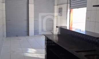 Imagem 7: Casa com salão comercial em Sorocaba