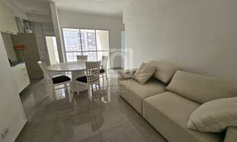 Imagem: Apartamento à venda Condomínio Residencial