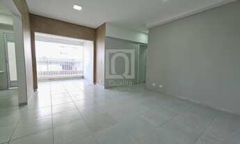 Imagem: Apartamento à venda Condomínio Residencial