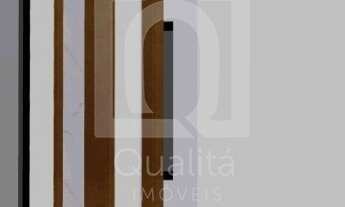 Imagem 6: Casa no Condomínio Horto Florestal 2 Sorocaba