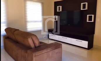 Imagem 2: Casa no Condomínio Lago da Serra em Araçoiaba da Serra