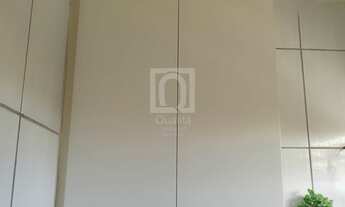 Imagem 4: Apartamento no condomínio Savoya Sorocaba