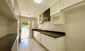 Imagem 7: Apartamento Garden com Quintal Zona Leste Sorocaba