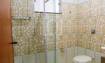 Imagem 5: Casa - Venda - Sorocaba, São Paulo