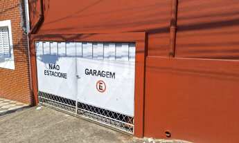 Imagem 6: Casa com salão comercial em Sorocaba