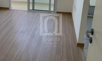 Imagem 3: Apartamento no Jr Campolim Sorocaba