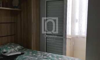 Imagem 5: Apartamento Jardim Guadalajara Sorocaba