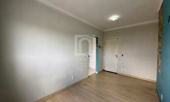 Imagem 2: Apartamento no Gran Ville Guanabara Votorantim