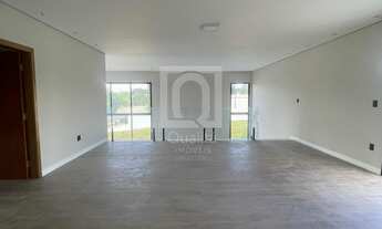 Imagem 5: Casa no Condomínio Saint Patrick Sorocaba