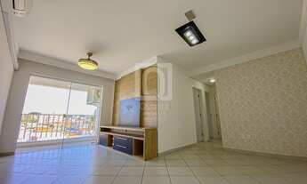 Imagem 1: Apartamento Garden com Quintal Zona Leste Sorocaba