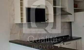 Imagem 4: Casa sobrado no Condomínio Ibiti do Paço Sorocaba