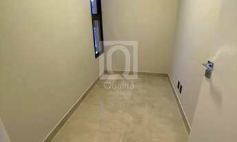 Imagem 7: Casa no condomínio Residencial Sunlake Sorocaba