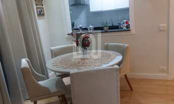 Imagem 6: APARTAMENTO CONDOMÍNIO VIVENDAS DE SOROCABA ZONA LESTE