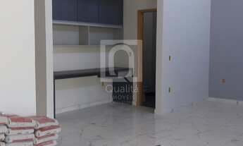 Imagem 4: Casa térrea no Condomínio Ibiti Reserva Sorocaba