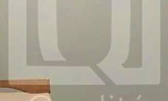 Imagem: APARTAMENTO PARQUE SERRANO, ALTO DA BOA