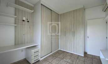 Imagem 6: Casa no Condomínio Lago da Serra Araçoiaba da Serra