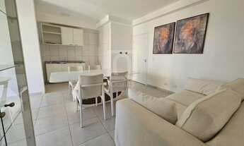 Imagem: Apartamento à venda Condomínio Residencial