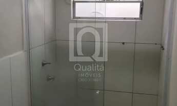 Imagem 7: Apartamento no Condomínio Residencial Parque Sinfonia Sorocaba