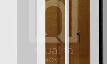 Imagem 7: Casa no Condomínio Horto Florestal 2 Sorocaba