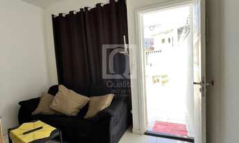 Imagem 2: Casa no Éden em Sorocaba