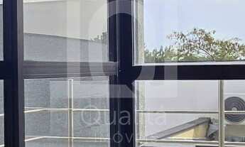 Imagem 3: Casa no Condomínio Campos do Conde Sorocaba