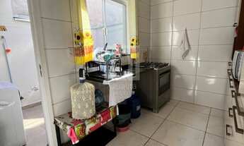 Imagem 4: Casa no Éden em Sorocaba