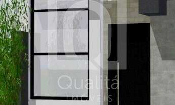 Imagem 4: Casa no Condomínio Horto Florestal 2 Sorocaba