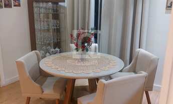 Imagem 5: APARTAMENTO CONDOMÍNIO VIVENDAS DE SOROCABA ZONA LESTE