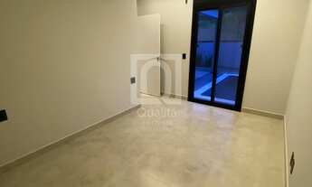 Imagem 5: Casa no condomínio Residencial Sunlake Sorocaba