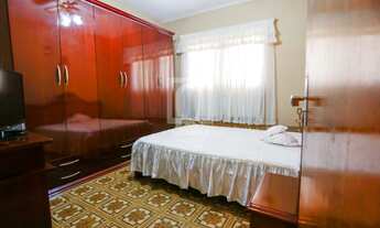 Imagem 6: Casa - Venda - Sorocaba, São Paulo