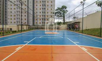 Imagem 2: Apartamento - Venda - Sorocaba, São Paulo