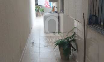 Imagem 6: Apartamento no Vila Trujillo Sorocaba