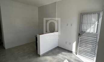 Imagem 2: Casa no Jardin Nilton Torre, Cajuru Sorocaba