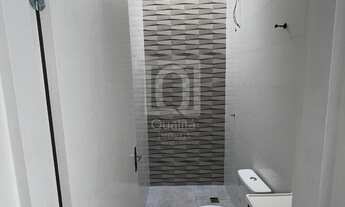 Imagem 6: Casa no Jardin Nilton Torre, Cajuru Sorocaba