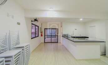 Imagem 6: Apartamento - Venda - Sorocaba, São Paulo