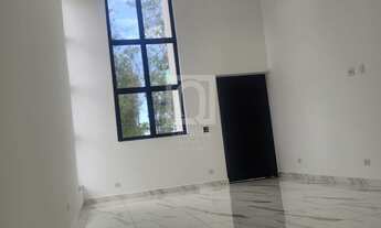 Imagem 2: Casa no Ninho Verde 1 Eco Residence Porangaba