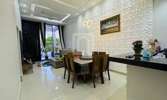 Imagem 2: Casa no Condomínio Horto Florestal III Sorocaba