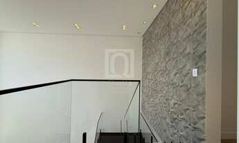 Imagem 6: Casa no condomínio Sun Lake Sorocaba