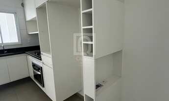 Imagem 6: Apartamento Garden no Edifício Scenário Campolim Sorocaba