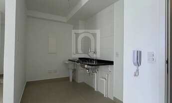 Imagem 2: Apartamento Studio no Mandarim Campolim Patriani Sorocaba