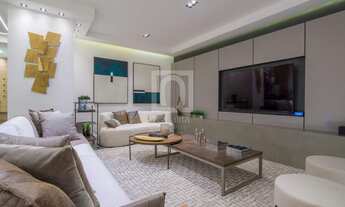 Imagem: Apartamento no Campolim Condomínio Toulouse