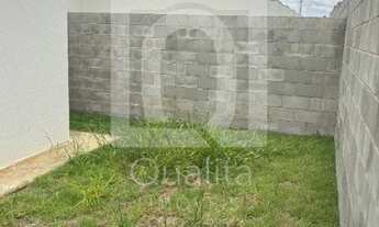 Imagem 7: Casa no Condomínio Villa Magari Sorocaba