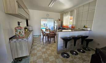 Imagem 7: Casa no Condomínio Village da Serra Araçoiaba da Serra